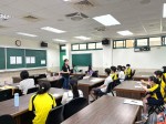 0605英語演講比賽:LINE_ALBUM_20230605英語演講比賽_230616_3