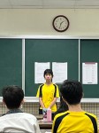 0605英語演講比賽:LINE_ALBUM_20230605英語演講比賽_230616_6