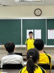 0605英語演講比賽:LINE_ALBUM_20230605英語演講比賽_230616_8