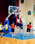 班際籃球:LINE_ALBUM_班際籃球賽_230616_1