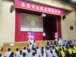 113學年度友善校園宣導:LINE_ALBUM_20240905友善校園宣導_240912_7