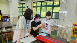 113學年度武中智慧鐵人:LINE_ALBUM_20250523武中智慧鐵人_250605_1