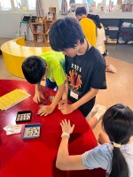 113學年度武中智慧鐵人:LINE_ALBUM_20250523武中智慧鐵人_250605_14