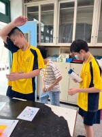 113學年度武中智慧鐵人:LINE_ALBUM_20250523武中智慧鐵人_250605_15