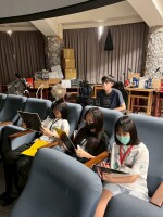 113學年度武中智慧鐵人:LINE_ALBUM_20250523武中智慧鐵人_250605_19