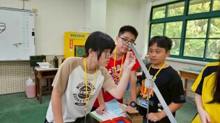 113學年度武中智慧鐵人:LINE_ALBUM_20250523武中智慧鐵人_250605_2