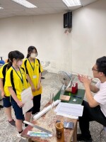 113學年度武中智慧鐵人:LINE_ALBUM_20250523武中智慧鐵人_250605_23