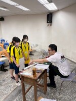 113學年度武中智慧鐵人:LINE_ALBUM_20250523武中智慧鐵人_250605_24