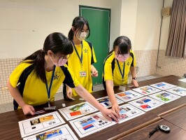 113學年度武中智慧鐵人:LINE_ALBUM_20250523武中智慧鐵人_250605_25