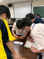 113學年度武中智慧鐵人:LINE_ALBUM_20250523武中智慧鐵人_250605_28