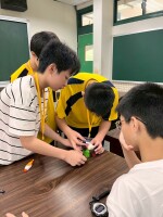 113學年度武中智慧鐵人:LINE_ALBUM_20250523武中智慧鐵人_250605_29