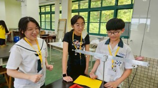 113學年度武中智慧鐵人:LINE_ALBUM_20250523武中智慧鐵人_250605_3