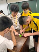 113學年度武中智慧鐵人:LINE_ALBUM_20250523武中智慧鐵人_250605_30