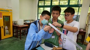 113學年度武中智慧鐵人:LINE_ALBUM_20250523武中智慧鐵人_250605_4