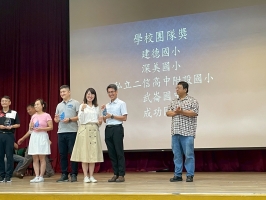 113學年度基隆市科展頒獎:LINE_ALBUM_1140523基隆市科展頒獎_250605_19