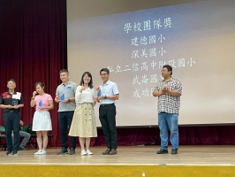 113學年度基隆市科展頒獎:LINE_ALBUM_1140523基隆市科展頒獎_250605_20