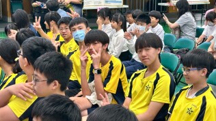 113學年度基隆市科展頒獎:LINE_ALBUM_1140523基隆市科展頒獎_250605_28