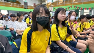 113學年度基隆市科展頒獎:LINE_ALBUM_1140523基隆市科展頒獎_250605_30