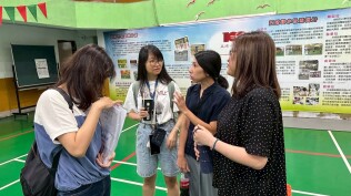 113學年度基隆市科展頒獎:LINE_ALBUM_1140523基隆市科展頒獎_250605_34