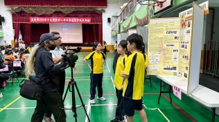 113學年度基隆市科展頒獎:LINE_ALBUM_1140523基隆市科展頒獎_250605_36