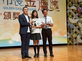 113學年度市長獎:LINE_ALBUM_20250618金鷹獎頒獎典禮_250625_15