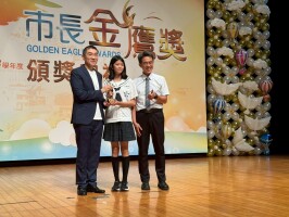 113學年度市長獎:LINE_ALBUM_20250618金鷹獎頒獎典禮_250625_16