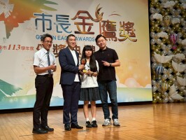 113學年度市長獎:LINE_ALBUM_20250618金鷹獎頒獎典禮_250625_17