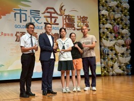 113學年度市長獎:LINE_ALBUM_20250618金鷹獎頒獎典禮_250625_2