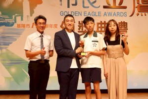 113學年度市長獎:LINE_ALBUM_20250618金鷹獎頒獎典禮_250625_28