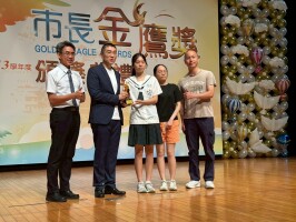 113學年度市長獎:LINE_ALBUM_20250618金鷹獎頒獎典禮_250625_4