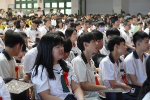113學年度26屆畢業典禮:LINE_ALBUM_26th畢業典禮活動_250625_111