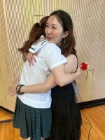 113學年度26屆畢業典禮:LINE_ALBUM_26th畢業典禮活動_250625_118