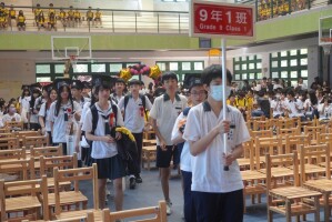 113學年度26屆畢業典禮:LINE_ALBUM_26th畢業典禮活動_250625_120