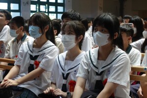 113學年度26屆畢業典禮:LINE_ALBUM_26th畢業典禮活動_250625_17