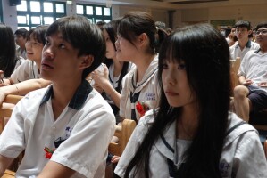 113學年度26屆畢業典禮:LINE_ALBUM_26th畢業典禮活動_250625_18