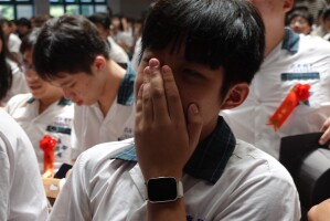 113學年度26屆畢業典禮:LINE_ALBUM_26th畢業典禮活動_250625_19
