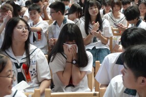 113學年度26屆畢業典禮:LINE_ALBUM_26th畢業典禮活動_250625_23