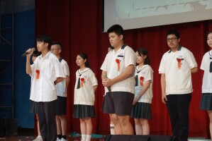 113學年度26屆畢業典禮:LINE_ALBUM_26th畢業典禮活動_250625_25