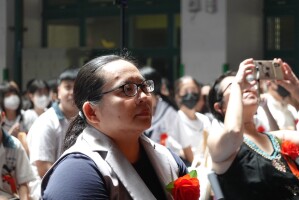 113學年度26屆畢業典禮:LINE_ALBUM_26th畢業典禮活動_250625_28