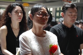 113學年度26屆畢業典禮:LINE_ALBUM_26th畢業典禮活動_250625_29