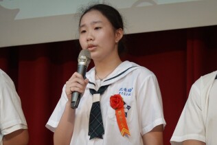 113學年度26屆畢業典禮:LINE_ALBUM_26th畢業典禮活動_250625_30