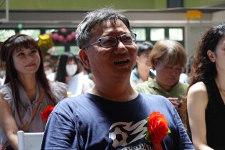 113學年度26屆畢業典禮:LINE_ALBUM_26th畢業典禮活動_250625_31