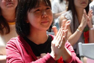 113學年度26屆畢業典禮:LINE_ALBUM_26th畢業典禮活動_250625_32