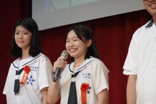 113學年度26屆畢業典禮:LINE_ALBUM_26th畢業典禮活動_250625_35