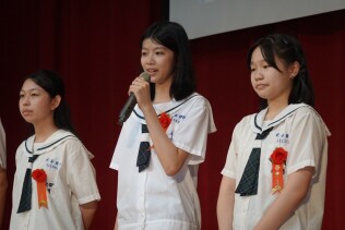 113學年度26屆畢業典禮:LINE_ALBUM_26th畢業典禮活動_250625_36