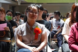 113學年度26屆畢業典禮:LINE_ALBUM_26th畢業典禮活動_250625_37