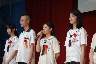 113學年度26屆畢業典禮:LINE_ALBUM_26th畢業典禮活動_250625_39