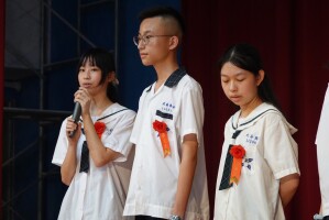 113學年度26屆畢業典禮:LINE_ALBUM_26th畢業典禮活動_250625_44