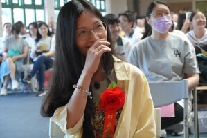 113學年度26屆畢業典禮:LINE_ALBUM_26th畢業典禮活動_250625_45