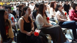 113學年度26屆畢業典禮:LINE_ALBUM_26th畢業典禮活動_250625_46